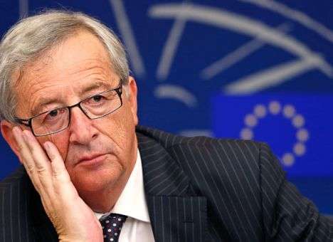 Повлияют ли выборы на будущее ЕС