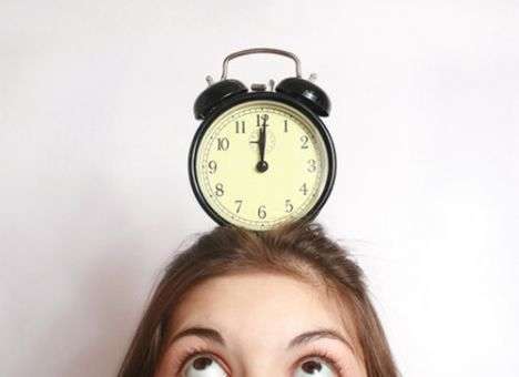 Ученые рассказали, почему важно соблюдать режим дня