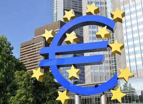 Евросоюз подсчитал долги