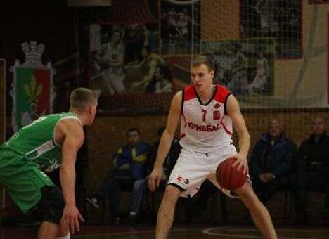 «Днепр» и «Кривбасс» победили в матчах Суперлиги