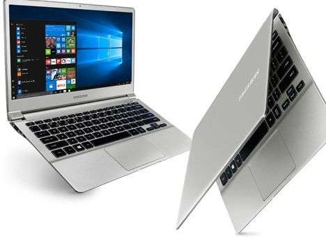 Samsung не продаст Lenovo свой бизнес