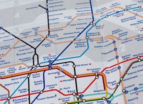 Великобритания инвестирует в стартапы £400 миллионов