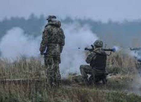 Руководство ОРЛО продолжает игнорировать договоренности