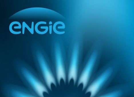 Французы осваивают украинский газовый рынок