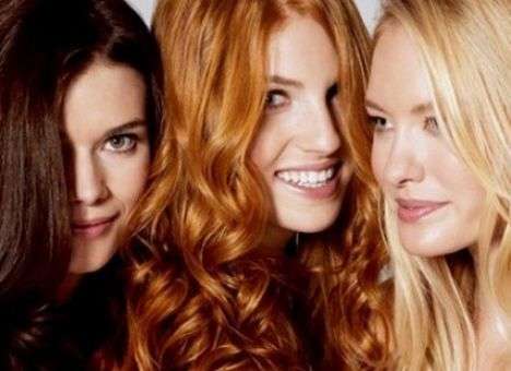 Как сохранить кожу и волосы красивыми и здоровыми – рекомендации специалистов