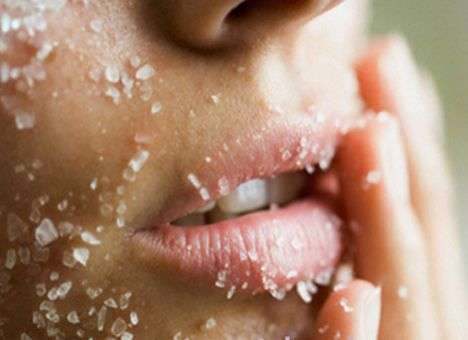 Косметологи назвали самые необычные антивозрастные продукты