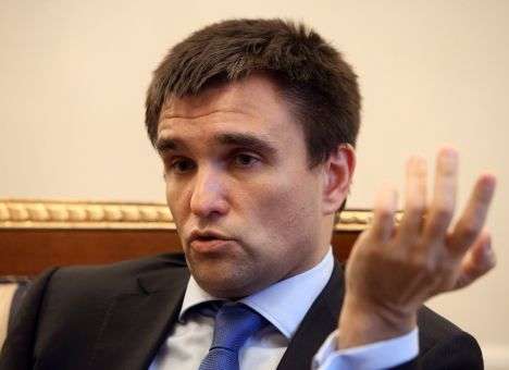 «Нормандская четверка» обсудит «дорожную карту»