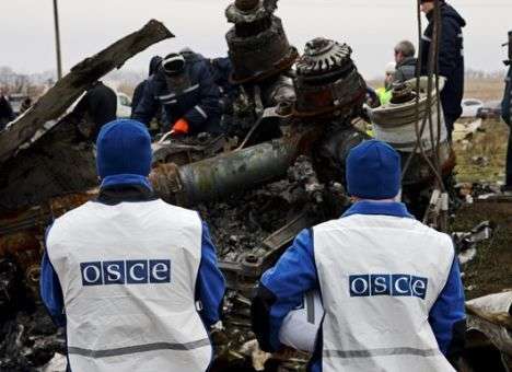 Кучма высказался о ситуации вокруг Донбасса