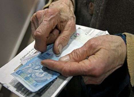 Получатели субсидий считают их реальной помощью от государства