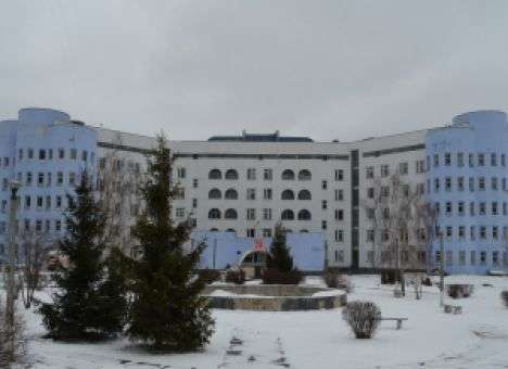 Роддом, где разбиваются детские сердца