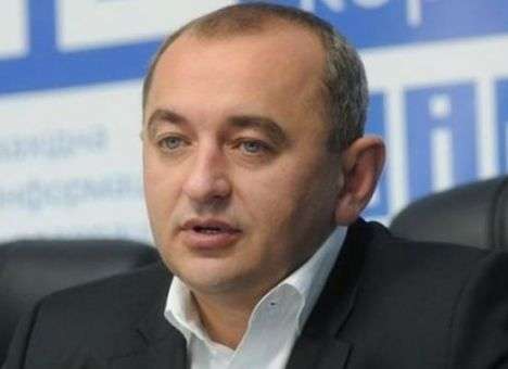 Уголовные дела против  Януковича могут закрыть в связи с истечением допустимого срока расследования