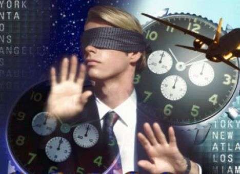 Медики сообщили плохую новость людям, находящимся в постоянном джетлаге