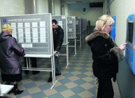 Государственная служба занятости подвела итоги работы за 10 месяцев