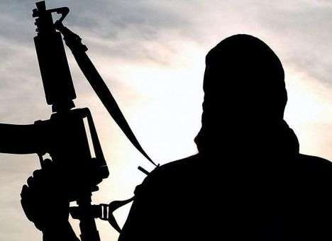 Стали известны кровавые планы ИГИЛ