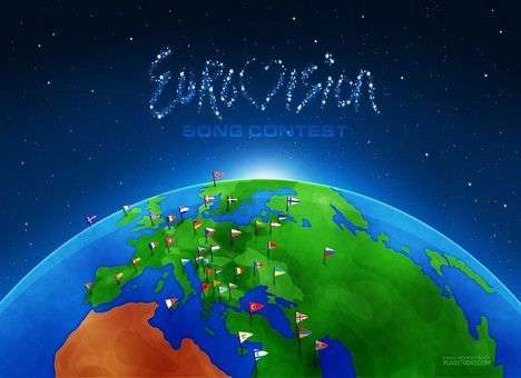Украина не отдаст Евровидение-2017