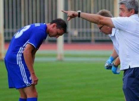 В УПЛ собрались пять новых клубов