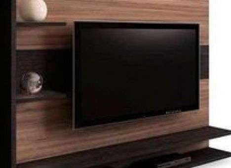 На рынке ЖК-панелей для телевизоров ожидается спад