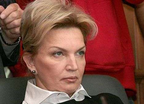 Экс-министра здравоохранения Украины вызывают на допрос в Генпрокуратуру