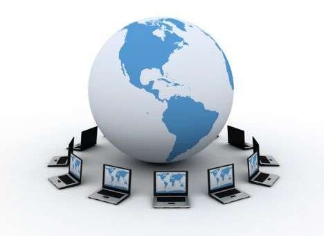 Успешные кейсы продвижения бизнеса в сети, секреты от практиков — бесплатная онлайн-конференция «WebPromoExperts Case Day»