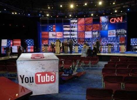 CNN приобрел стартап стоимостью более 20 миллионов