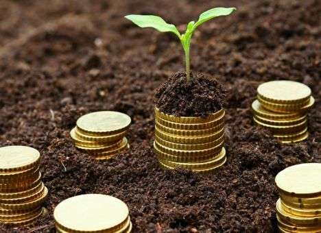 Гройсман поссорился с МВФ из-за земли