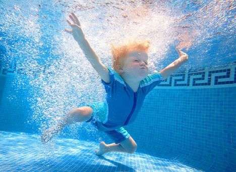 Топ- 10 ультрасовременных медицинских технологий (ФОТО)