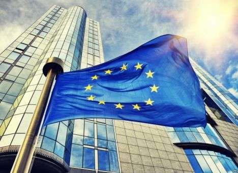 В Брюсселе не договорились по процедуре приостановки безвиза