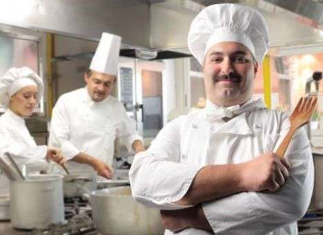 Топ-5 самых опасных профессий для сердца