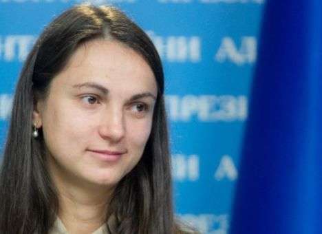 Минск может лишиться статуса платформы для переговоров по Донбассу