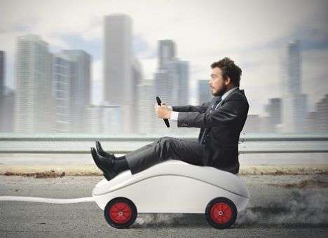 Рейтинг самых угоняемых автомобилей 2016 года