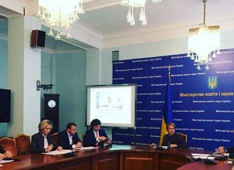 Стипендии-2017: получат 43 % студентов, первокурсники - под вопросом