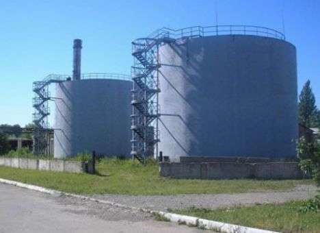 Коллектив «БРСМ-Нафта» идет пикетировать Кабмин и ГПУ