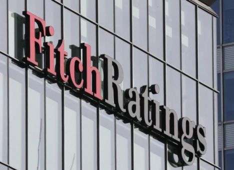 Fitch прогнозирует рост мировой экономики до 2,9% в 2017 году