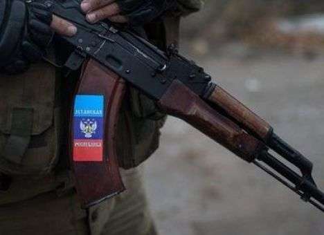 Украина готова к компромиссу по заложникам