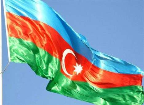 Азербайджан оградил президента от унижений