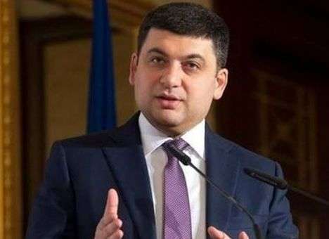 Кабмин поможет семьям погибших на Евромайдане