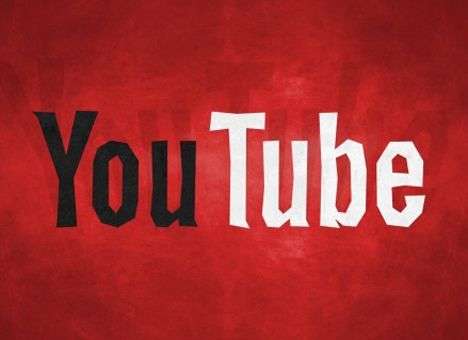 В России могут запретить YouTube
