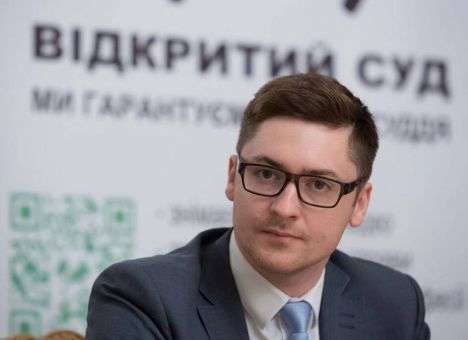 Правительству разрешили не повышать прожиточный минимум в суде