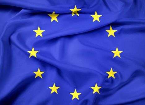 ЕС создает оборонный фонд