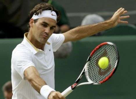 Специалисты назвали самые полезные виды спорта