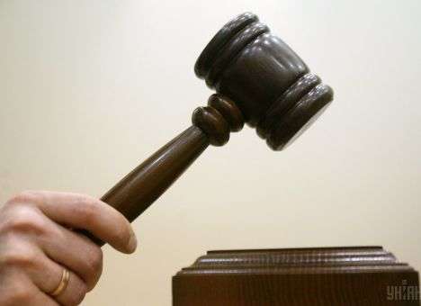 УБРР перешел в собственность китайцев