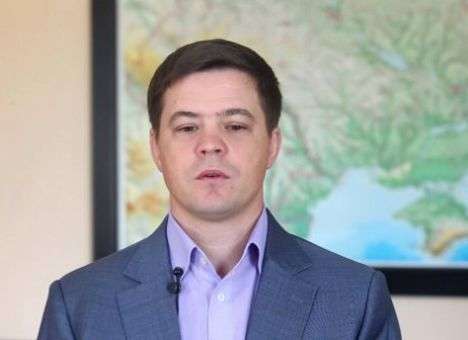 Почему НАБУ не замечает «сделок» киевских таможенников (ВИДЕО)