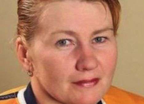 Российская хоккеистка погибла из-за короткого замыкания