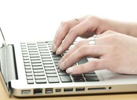 Портал DATA.GOV.UA обеспечит информацией о деятельности органов власти