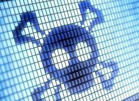 Вирусом Mirai заражены 5 миллионов устройств в мире