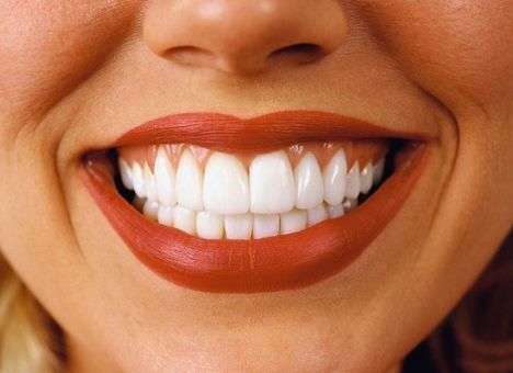 Какой у человека характер расскажет форма зубов – ученые