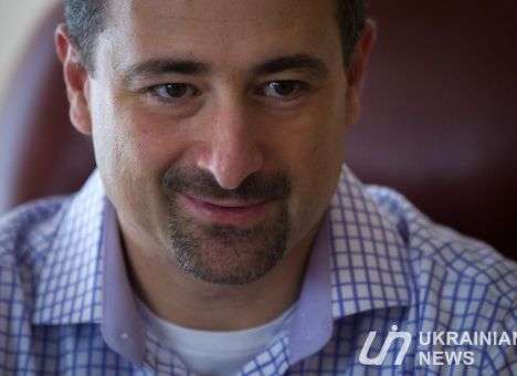 «Укрпочта» хочет продавать лекарства