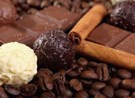 Ученые раскрыли новые полезные свойства шоколада