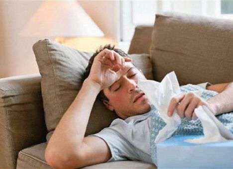 Психологи назвали 6 ключевых признаков «мнимого больного»