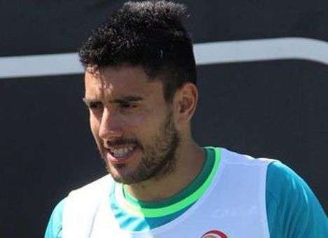 Ребенок помог спасти выжившего в авиакатастрофе игрока «Шапекоэнсе»